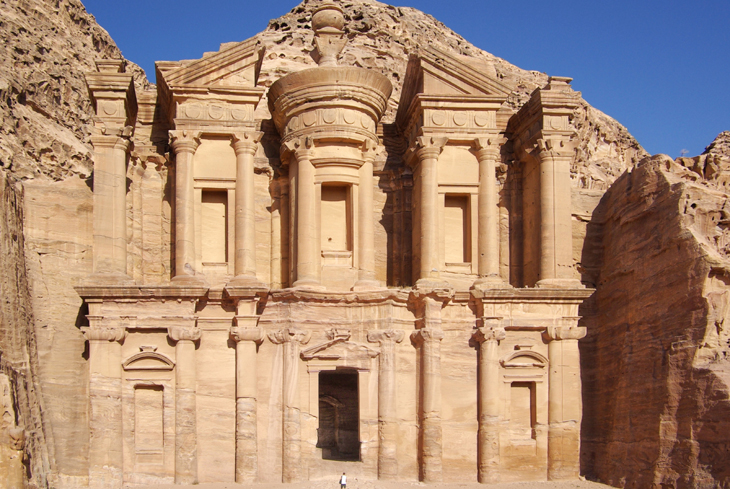 Jordan Petra 03_8b1f3_lg.jpg